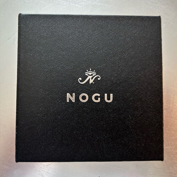 ππ©· NOGU Sliced Melon Shimmer Glass Bracelet π©·π - Picture 5 of 5